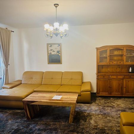 Penzión Kachelman Banská Štiavnica Exterior foto